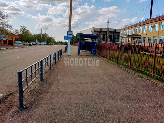 Продам дом, Октябрьская ул, 12, Каневская ст-ца, 0 км от города