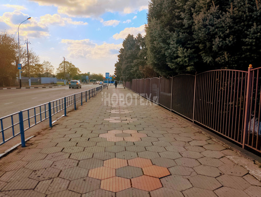 Продам дом, Октябрьская ул, 12, Каневская ст-ца, 0 км от города