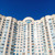Продам однокомнатную (1-комн.) квартиру, Ленинский пр-кт, 104, Санкт-Петербург г