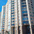 Продам однокомнатную (1-комн.) квартиру, Ленинский пр-кт, 104, Санкт-Петербург г