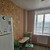 Продам однокомнатную (1-комн.) квартиру, Ленинский пр-кт, 104, Санкт-Петербург г