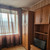 Продам однокомнатную (1-комн.) квартиру, Ленинский пр-кт, 104, Санкт-Петербург г