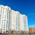 Продам однокомнатную (1-комн.) квартиру, Ленинский пр-кт, 104, Санкт-Петербург г