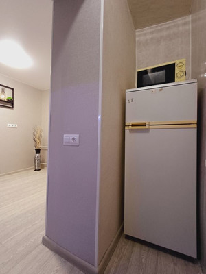 Продам однокомнатную (1-комн.) квартиру, Волкова ул, 15, Ростов-на-Дону г