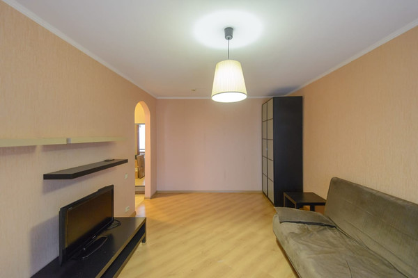Продам однокомнатную (1-комн.) квартиру, Зорге ул, 56/1, Ростов-на-Дону г