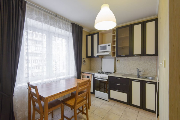 Продам однокомнатную (1-комн.) квартиру, Зорге ул, 56/1, Ростов-на-Дону г