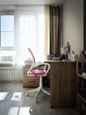 Продам двухкомнатную (2-комн.) квартиру, Творческая ул, 9, Ростов-на-Дону г