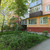 Продам двухкомнатную (2-комн.) квартиру, 2-я Краснодарская ул, 151к1, Ростов-на-Дону г