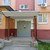 Продам двухкомнатную (2-комн.) квартиру, 2-я Краснодарская ул, 151к1, Ростов-на-Дону г