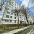 Продам трехкомнатную (3-комн.) квартиру, Подольская ул, 7, Северово д