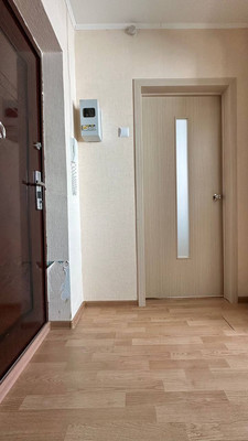 Продам однокомнатную (1-комн.) квартиру, Александра Шмакова ул, 14, Челябинск г