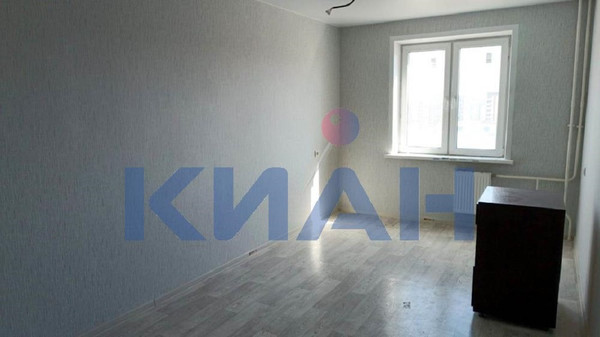Продам двухкомнатную (2-комн.) квартиру, 60 лет Образования СССР пр-кт, 50г, Красноярск г