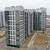 Продам двухкомнатную (2-комн.) квартиру (долевое), Славы ул, Красноярск г