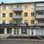 Продам коммерческое помещение 119 м2, Советский пр-кт, 30, Калининград г