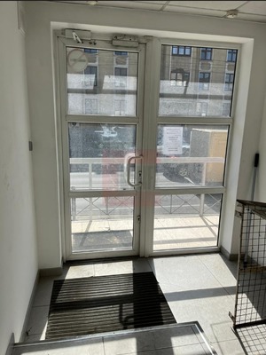 Продам коммерческое помещение 119 м2, Советский пр-кт, 30, Калининград г