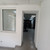 Продам коммерческое помещение 119 м2, Советский пр-кт, 30, Калининград г