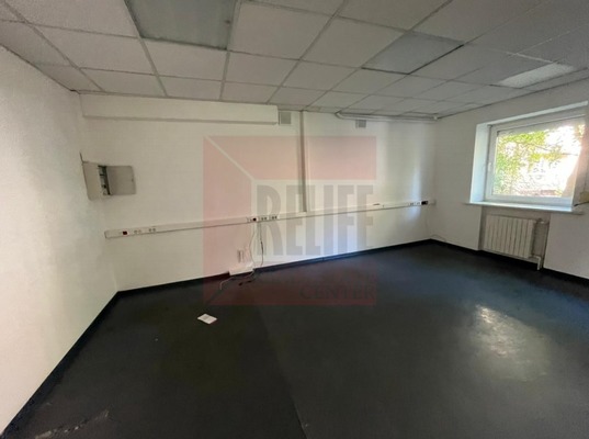 Продам коммерческое помещение 119 м2, Советский пр-кт, 30, Калининград г