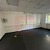 Продам коммерческое помещение 119 м2, Советский пр-кт, 30, Калининград г