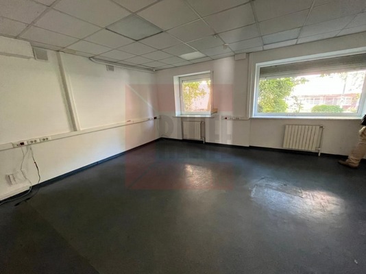 Продам коммерческое помещение 119 м2, Советский пр-кт, 30, Калининград г