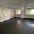 Продам коммерческое помещение 119 м2, Советский пр-кт, 30, Калининград г