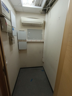 Продам коммерческое помещение 119 м2, Советский пр-кт, 30, Калининград г