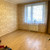 Продам трехкомнатную (3-комн.) квартиру, Токмаков пер, 13-15, Москва г