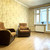 Продам трехкомнатную (3-комн.) квартиру, Токмаков пер, 13-15, Москва г