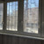 Продам трехкомнатную (3-комн.) квартиру, Токмаков пер, 13-15, Москва г