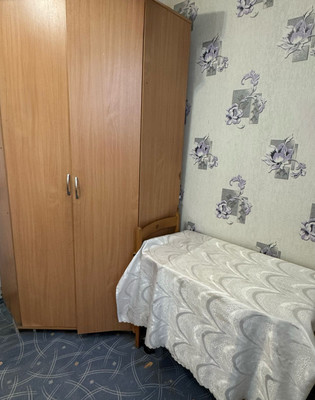 Продам двухкомнатную (2-комн.) квартиру, Жуковского ул, 2, Нижний Тагил г