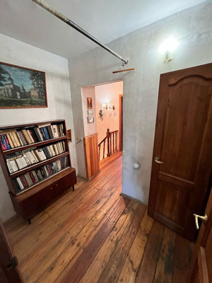 Продам трехкомнатную (3-комн.) квартиру, Передовая ул, 1-5, Ростов-на-Дону г