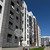 Продам однокомнатную (1-комн.) квартиру, Рахманинова ул, 12, Борисовка д