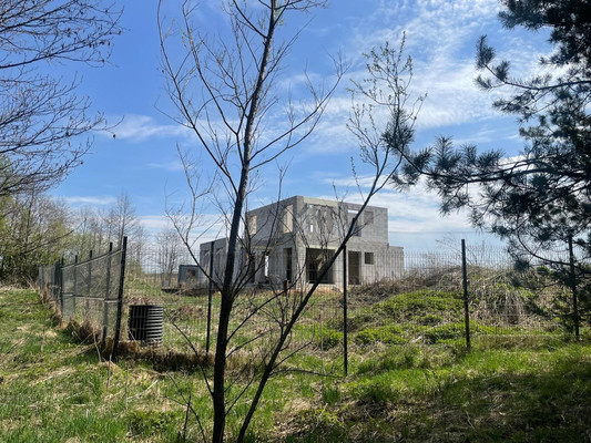 Продам участок 15 соток, Васюнино д, 0 км от города