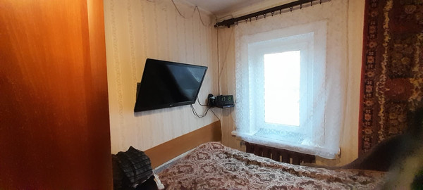 Продам дом, Киевское ш, 10, Никольское с, 0 км от города