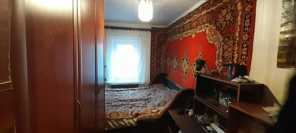 Продам дом, Киевское ш, 10, Никольское с, 0 км от города