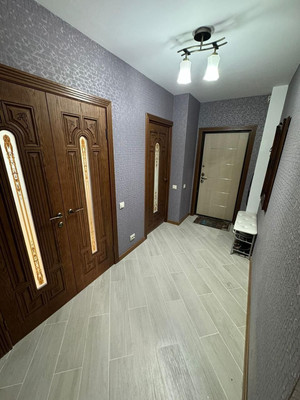 Продам двухкомнатную (2-комн.) квартиру, Дмитриева ул, 10, Балашиха г