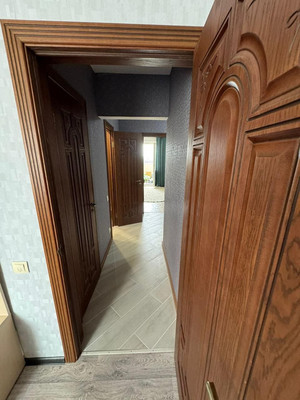 Продам двухкомнатную (2-комн.) квартиру, Дмитриева ул, 10, Балашиха г