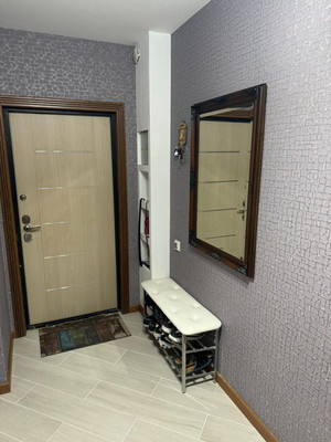 Продам двухкомнатную (2-комн.) квартиру, Дмитриева ул, 10, Балашиха г