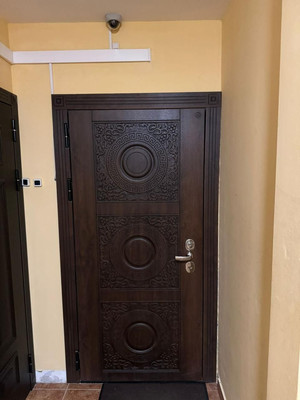 Продам двухкомнатную (2-комн.) квартиру, Дмитриева ул, 10, Балашиха г