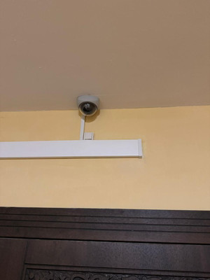 Продам двухкомнатную (2-комн.) квартиру, Дмитриева ул, 10, Балашиха г