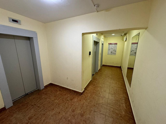 Продам двухкомнатную (2-комн.) квартиру, Дмитриева ул, 10, Балашиха г