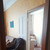 Продам двухкомнатную (2-комн.) квартиру, Никитский б-р, 25, Москва г