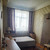 Продам двухкомнатную (2-комн.) квартиру, Никитский б-р, 25, Москва г