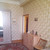 Продам двухкомнатную (2-комн.) квартиру, Никитский б-р, 25, Москва г