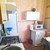Продам двухкомнатную (2-комн.) квартиру, Никитский б-р, 25, Москва г