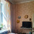 Продам двухкомнатную (2-комн.) квартиру, Никитский б-р, 25, Москва г