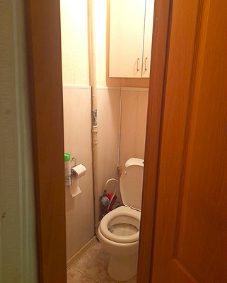 Продам двухкомнатную (2-комн.) квартиру, Никитский б-р, 25, Москва г