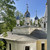 Продам двухкомнатную (2-комн.) квартиру, Никитский б-р, 25, Москва г