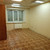 Продам коммерческое помещение 18,7 м2, Бебеля ул, 17, Екатеринбург г
