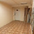 Продам коммерческое помещение 18,7 м2, Бебеля ул, 17, Екатеринбург г