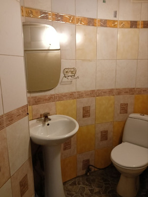 Продам коммерческое помещение 18,7 м2, Бебеля ул, 17, Екатеринбург г